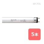 �v�����X �X���������v FLR1212T6W/M ���F 5�{ ����2�{�s�� ���ǌu���� �y������s�z