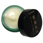 【爆買】笹美人 白寿オールインワンクリームplus　50g　オールインワン 「化粧水」「美容液」「乳液」「クリーム」をひとつに！ 化粧品