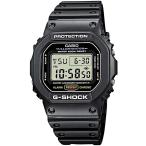 【わけありセール品】[カシオ]casio G-SHOCK BASIC FIRST TYPE DW-5600E-1V メンズ [逆輸入品] 箱潰れ