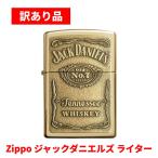 ( товар с некоторыми замечаниями ) Zippo Zippo зажигалка Jack Daniel z254BJD428 упаковка повреждение 