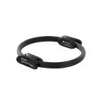 Balanced Body Ultra Fit Circle Ultra-Fit Circle пилатес кольцо корпус кольцо 