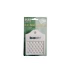BEADSMITH ビーズカウンター　BEADSMITH BEAD COUNTER 4 PIECE SET 3-8MM