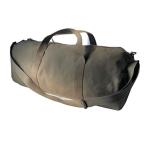  Rothco парусина барабанная сумка 24 дюймовый CANVAS 24" SHOULDER BAG ( оливковый )