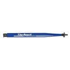 TITE-REACH EXTENSION WRENCH тугой Reach повышение зажим tool 