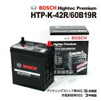 自動車用バッテリー