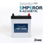 自動車用バッテリー