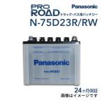 自動車用バッテリー
