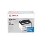 ショッピングD90 BOSCH ボッシュ PSバッテリーJIS規格AMS 95D31L PSA-95D31L 旧品番(PSR-95D31L) 互換(65D31L 70D31L 75D31L 80D31L 85D31L 90D31L)