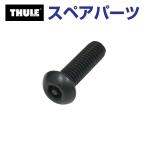 THULE Thule запасной детали болт S 50447 TH1500050447