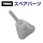 THULE Thule запасной детали Poe te-ji болт 52438 TH1500052438 ( морской багажник Thule Portage 819)