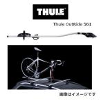 THULE Thule крепление для велосипеда наружный ride cycle TH561