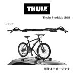 THULE Thule крепление для велосипеда Pro ride черный TH598B