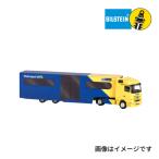 W-800760 BILSTEIN Bilstein миниатюра машина Bilstein автобус 