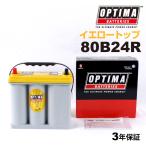自動車用バッテリー