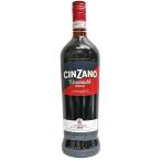 CINZANO[ подбородок The no]ROSSO rosso bell moto15 раз /1000ml не . штекер .... отдел три . чай магазин [ б/у ]