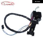 【並行輸入品】 イグニッション スイッチ US295 LS924 26061329 D1498C 37A099 シボレー GMC アストロ サファリ Pシリーズ バン SUV カスタム パーツ