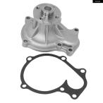 【並行輸入品】ウォーター ポンプ 