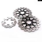 【並行輸入品】バイク フロント リ�