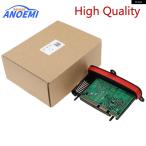 【並行輸入品】63117421578 7421578 ヘッドライト ドライバー モジュール キセノン ライト BMW X3 X4シリーズ F25 F26