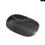 【並行輸入品】外装 ガス燃料オイルタンクポートキャップ トリム カバー ステッカー ポルシェ マカン 2014-2021