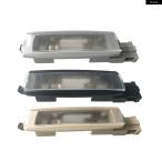 並行輸入品 X1/X2 サンバイザー イン�
