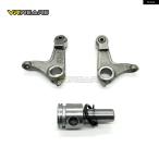  параллель импортные товары мотоцикл детали двигателя Honda CG125 CG150 CG200 CG 125150200 коромысло . булавка 