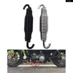  параллель импортные товары Harley боковой толчок подставка адаптор толчок springs touring 1991-1998 спорт tail спорт Star 883 1200 XL 1985-2006 1991-20