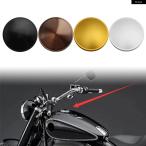  параллель импортные товары BMW R18 2020 - 21 для мотоцикл топливо газ крышка лючка бензобака покрытие 1 шт 