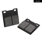 【並行輸入品】 1/2/3ペア オートバ