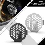 【並行輸入品】 オートバイ バイク 