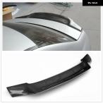 【並行輸入品】 カーボン R スタイ�