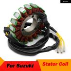 【並行輸入品】オートバイ ジェネ�