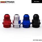 【並行輸入品】 リアブロックブリ