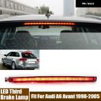 【並行輸入品】車用ライト LED ブレ�