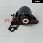 ショッピングステップワゴン 【並行輸入品】ホンダ シビック ステップワゴン ステップワゴン RK1 RK5 フロント左 エンジン マウント 50850-SZW-003 50850SZW003