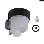  параллель импортные товары Honda RC51 CB1000 CBR1000 CB1000R RVT1000R VTR1000 VTR1000F CBR1000RR GSXR1000 GSX-R1000 для тормозная жидкость резервуар 