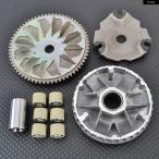 並行輸入品 フロントクラッチバリ�