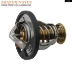  параллель импортные товары SH300 NSS300 ZA300 термостат Honda CRF250R CRF250L NSS250 ZA250 CBR250R CRF300L 19300-KGF-910