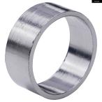  параллель импортные товары коннектор muffler выхлоп прокладка DL1000 02-12 TL1000R 98-02 TL1000S 97-01 GSX1400 02-04 GSX-R1000 07-08
