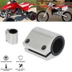 параллель импортные товары Yamaha blaster billet высокая температура соответствует труба зажим коннектор - 1 шт 1988-2006