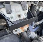  параллель импортные товары Peugeot Citroen Fiat te.kato Boxer реле для осушение труба гид plate ska toru осушение труба вода дефлектор Caravan комплект 1 шт 
