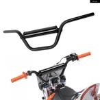  параллель импортные товары Mini рычаг управления 7/8 дюймовый мотоцикл RUTU Dirt Bike (Кроссвый Мотоцикл) Cross балка накладка mi dry zpito