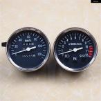  параллель импортные товары Suzuki HJ125 GN125 мотоцикл спидометр тахометр 12V холостой ход измерительный прибор счетчик HJ GN 125 125CC 150CC