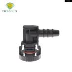  параллель импортные товары Ducati 1/ топливный насос quick release коннектор - 749 999 1098 848 1198 821 939 959 1199 1299 800