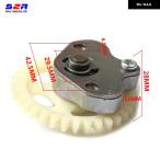 【並行輸入品】 オートバイ バイク 