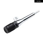 ショッピングアストロスイッチ 【並行輸入品】 22510733 ウィンカー遅延 ワイパー レバー スイッチ レバー 車内多機能スイッチ シボレー アストロ1985 1986 1987-1989 カスタム パーツ