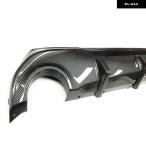 【並行輸入品】 リア バンパー ディ