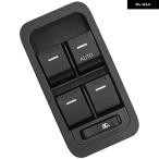 【並行輸入品】 9R7914A132AA パワーウ