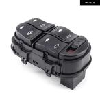 【並行輸入品】 7S4Z-14529-A 電動パワ