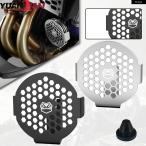 並行輸入品 SPEED TRIPLE 1200 RS 2021-2022-2